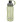 Spokey Μπουκάλι νερού, 520 ml, Tritan, 6.8 cm / 20.5 cm